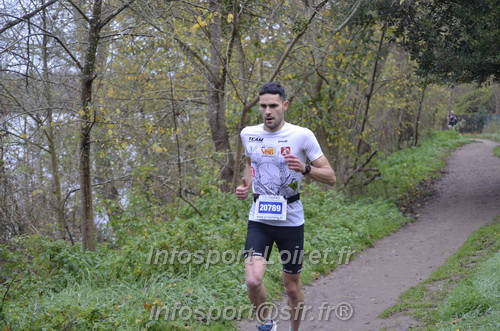 Les Foulees du Dragon 2025/FDRAGON_2025_04297.JPG